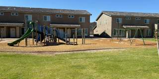 DESERT VIEW VILLAS-  (Ave 8E South to 44th St/ South of Walmart on 8E) Gallery 19