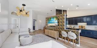 8141 Sandpiper Way Gallery 7