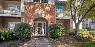 1509 NORTH POINT Drive Gallery 1