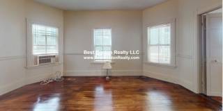 124 Jefferson Gallery 1
