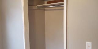 COMING SOON- Great location and layout for families or roomates, 3 bed 1.5 bath $1,825 Gallery 11