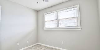 Park Terrace Gallery 19