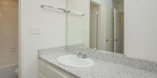 R.C. Briarwood Apartment Homes Gallery 28