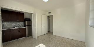 3200 SW 88th Pl Gallery 6