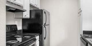 Avery at TownCentre Gallery 94