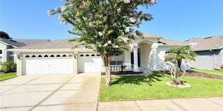 14606 CORAL BERRY Drive Gallery 1
