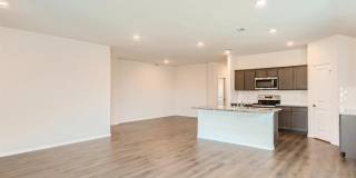 2310 Hankinson Lane Gallery 7