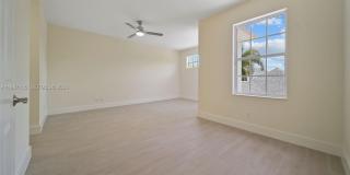 174 Satin Leaf Dr Gallery 20