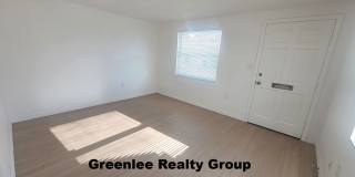 Adorable 1 Bed/1 Bath Villa in the 55+ New Port Colony Community Gallery 3