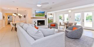 1057 E Marshall Way Gallery 44