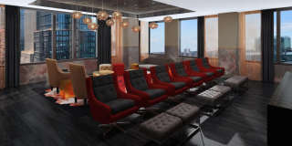 511 West 36th St. Gallery 6