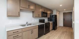 Lakefield Apartments Lakefield Apartments Gallery 35