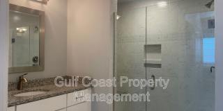 260 Hidden Bay Dr 260 Hidden Bay Dr Gallery 23