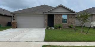 NEWER 4 BDRM HOME IN FLOUR BLUFF ISD! Gallery 1