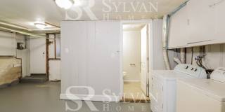 3544 Chesterfield Avenue Gallery 14