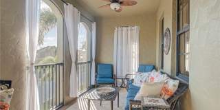 11924 Tulio Way Gallery 4