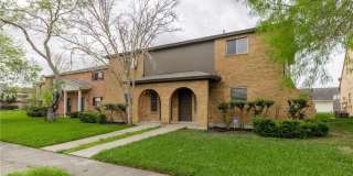 5133 Middlecoff Gallery 29