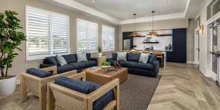 Vello Crossings Gallery 35