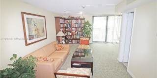 1301 River Reach Dr Gallery 28