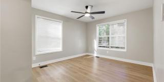 311 Henry Aaron Avenue SW Gallery 24