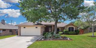 5900 Sulfur Spring Dr Gallery 1