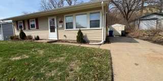 3 bedroom 1 bath home in Davenport Gallery 1