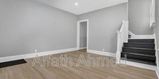 1770 Kent St Gallery 8