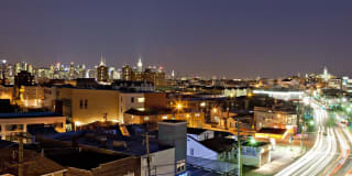 Avalon North Bergen Gallery 24