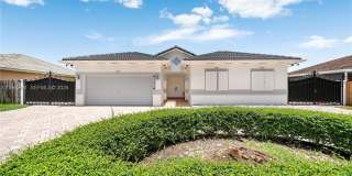 1205 SE 7th Ct Gallery 1