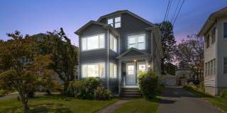 135 Dover Road Gallery 1