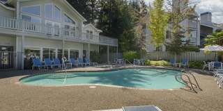 Canyon Springs Gallery 17