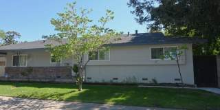 Resident Benefit Package Property Gallery 3