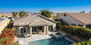 45809 Crosswater Street Gallery 7