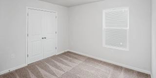 Room for Rent in 4 Bedroom Home at Trailblazer St Gallery 14