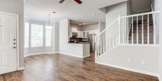 The Boulevard At Town Lake Gallery 13