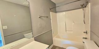 1331 Hugh Hunter Gallery 19