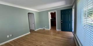128 Girard Avenue Gallery 5