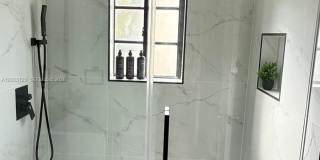 864 80th St Gallery 12