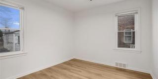 19412 Pierson Gallery 11