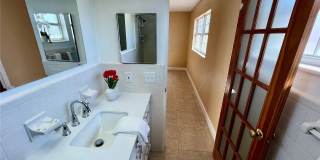 11315 3RD STREET E Gallery 14