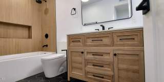 4071 Peoria Avenue Gallery 15