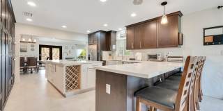 15300 SW 164th St Gallery 10