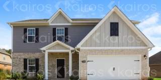 7008 North Pinehurst Way North Gallery 1