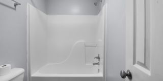 934 Hedge Apple Drive Gallery 23