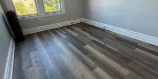158 Maple Ave Gallery 1