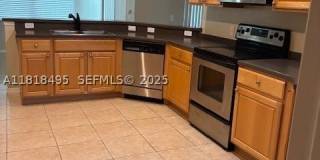 251 Rock Springs Drive Gallery 18