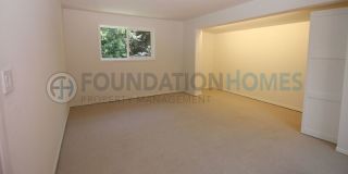 140 Redwood Rd. Gallery 20
