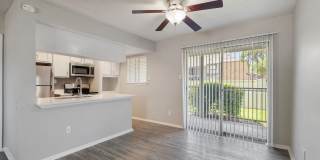 Enclave at Prestonwood Gallery 10