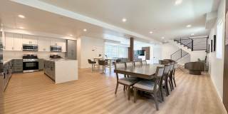 1654 W 35th Street - Co-Living Housing Gallery 15