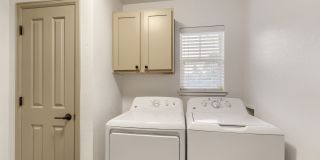 Red Hawk Crossings Gallery 16